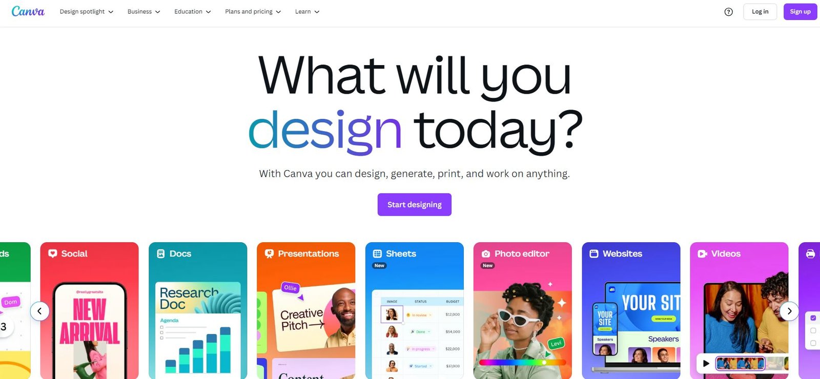 Canva